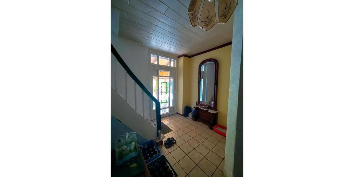 Bauernhaus, Landhaus Bad Sulza - 6 Zimmer, 150 m&sup2;, 350.000&euro; | Angebot:26272811