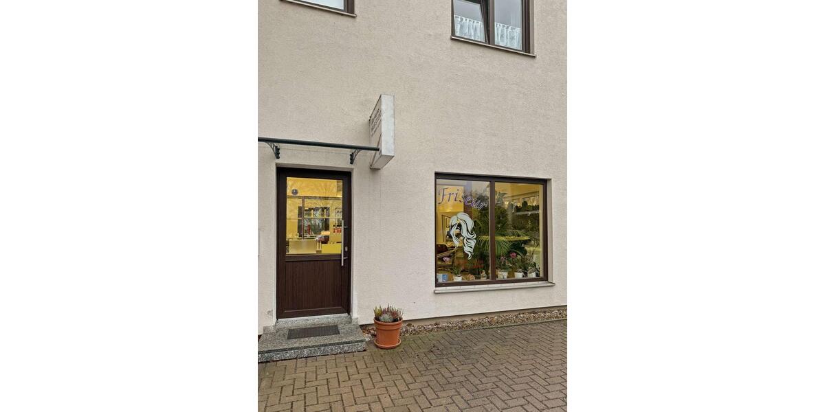 Gewerbeobjekt Apolda - 650&euro; | Angebot:25853154