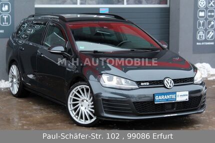 VW Golf 139.600 km 14.490 &euro; Erfurt 99085