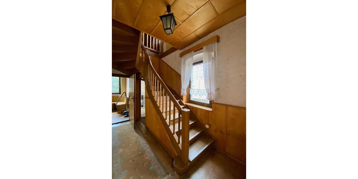 Bauernhaus, Landhaus Rudolstadt - 5 Zimmer, 135 m&sup2;, 32.000&euro; | Angebot:25349997