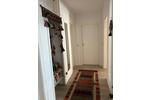 Etagenwohnung Jena - 3 Zimmer, 54 m&sup2;, 700&euro; | Angebot:26618796