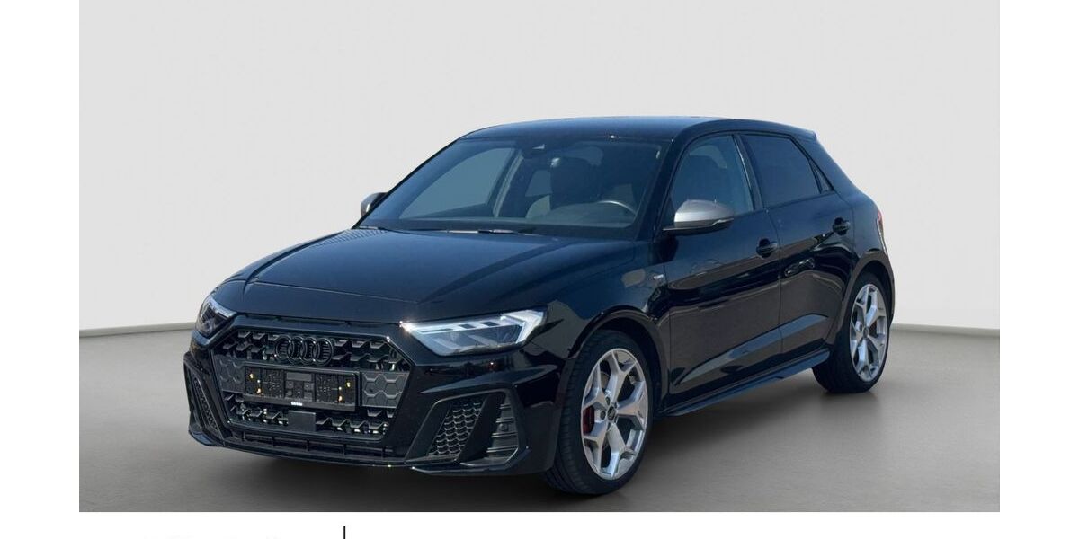 Audi A1 49.300 km 24.460 &euro; Erfurt 99099