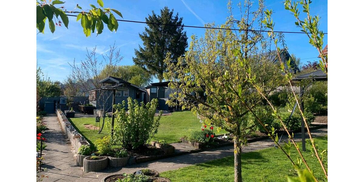 Einfamilienhaus Erfurt Daberstedt - 549.000&euro; | Angebot:26588187