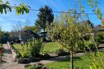 Einfamilienhaus Erfurt Daberstedt - 549.000&euro; | Angebot:26588187