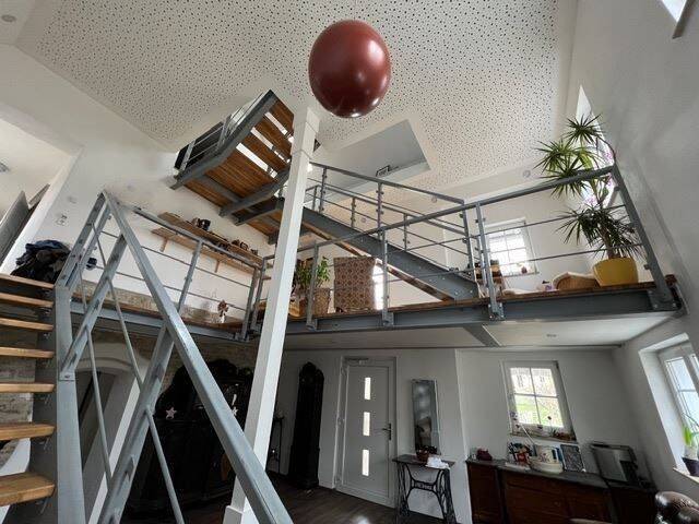 Einfamilienhaus Bad Sulza Auerstedt - 9 Zimmer, 309 m&sup2;, 569.000&euro; | Angebot:26017429