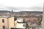 Etagenwohnung Jena Wenigenjena - 3 Zimmer, 69 m&sup2;, 1.285&euro; | Angebot:26686334