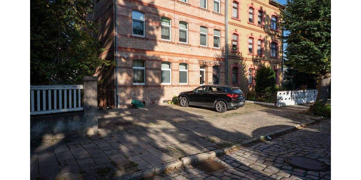 Gewerbeobjekt Kahla - 4 Zimmer, 69.000&euro; | Angebot:25802481