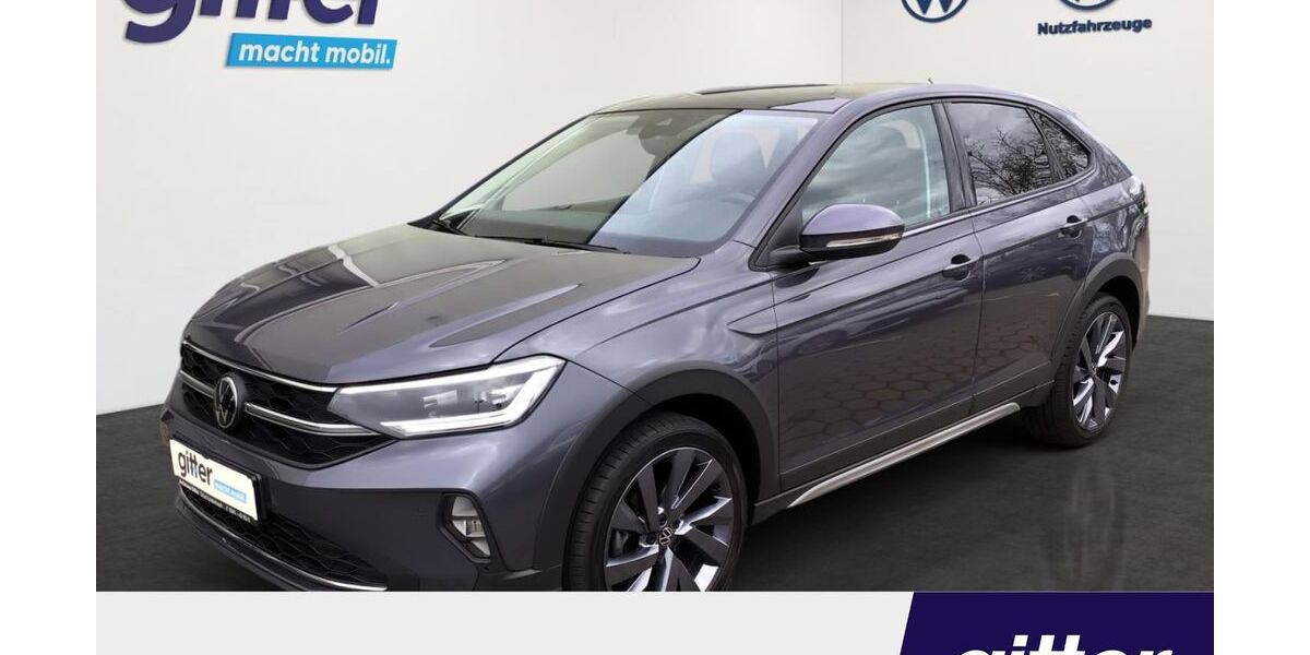 VW Taigo 28.450 km 21.989 &euro; Erfurt 99098