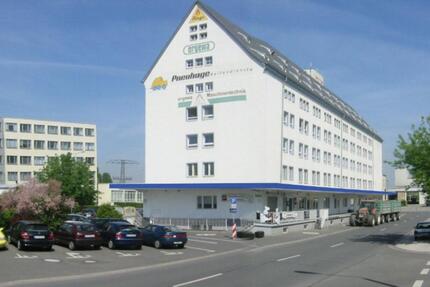 Gewerbeobjekt Erfurt Andreasvorstadt - 270&euro; | Angebot:21224340