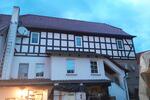 Etagenwohnung Rastenberg - 3 Zimmer, 80 m&sup2;, 780&euro; | Angebot:26561386