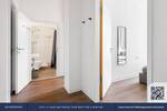 Etagenwohnung Jena Zentrum - 3 Zimmer, 2.819&euro; | Angebot:26637058