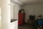 Einfamilienhaus Bad Sulza Auerstedt - 9 Zimmer, 309 m&sup2;, 569.000&euro; | Angebot:26017429