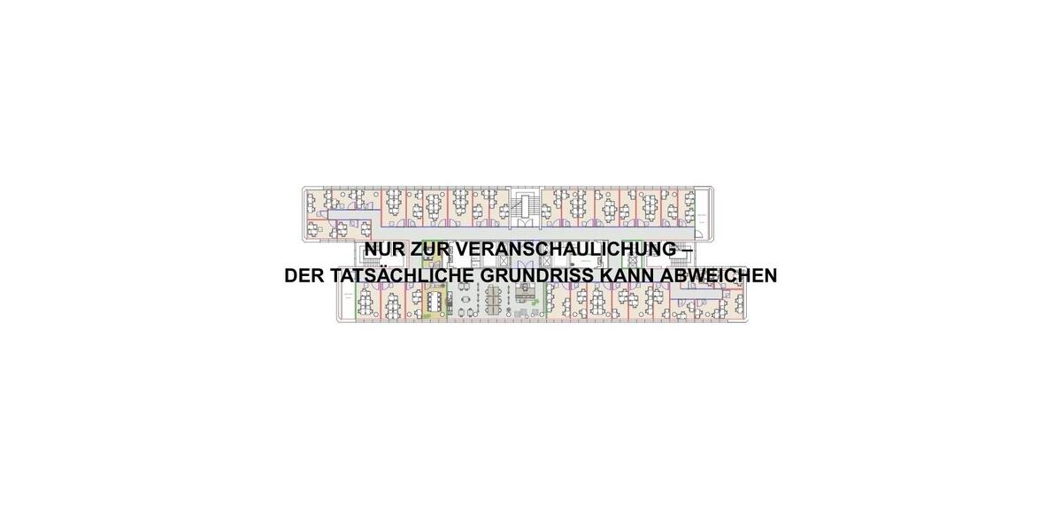 Gewerbeobjekt Erfurt Daberstedt - 639&euro; | Angebot:26624860