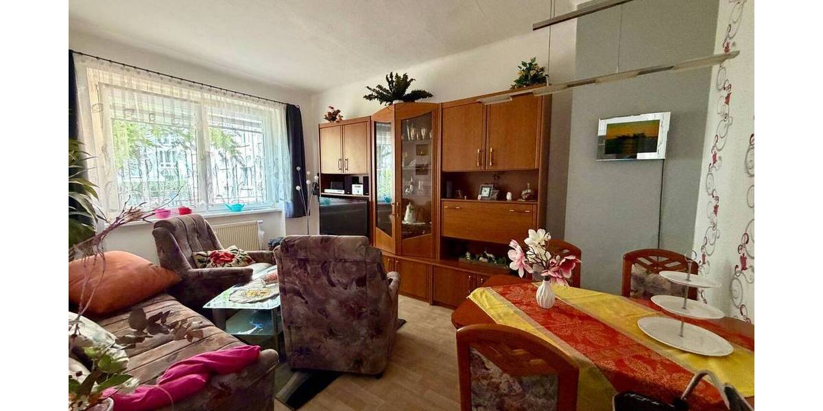 Etagenwohnung Erfurt Andreasvorstadt - 7 Zimmer, 470.000&euro; | Angebot:26569466