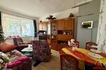 Etagenwohnung Erfurt Andreasvorstadt - 7 Zimmer, 470.000&euro; | Angebot:26569466