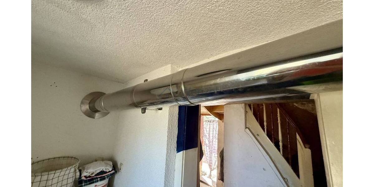 Bauernhaus, Landhaus Rastenberg Bachra - 4 Zimmer, 84 m&sup2;, 35.000&euro; | Angebot:25672275