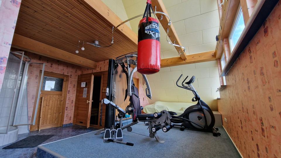 Mehrfamilienhaus, Wohnhaus Stadtilm - 399.000&euro; | Angebot:19432612