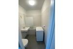 Etagenwohnung Jena Lobeda-Altstadt - 1 Zimmer, 24 m&sup2;, 140&euro; | Angebot:26384240