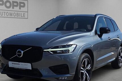 Volvo XC60 91.540 km 32.890 &euro; Erfurt 99099