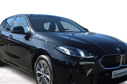 BMW 120 14.906 km 27.509 &euro; Erfurt 99087