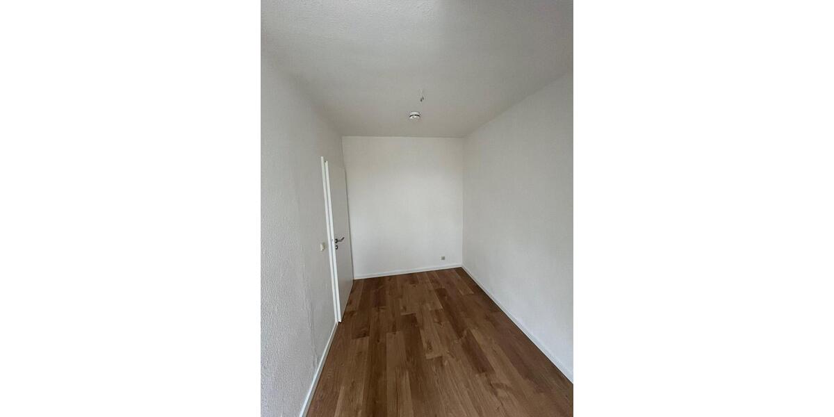 Dachgeschoßwohnung Erfurt Andreasvorstadt - 3 Zimmer, 62 m&sup2;, 560&euro; | Angebot:25366125