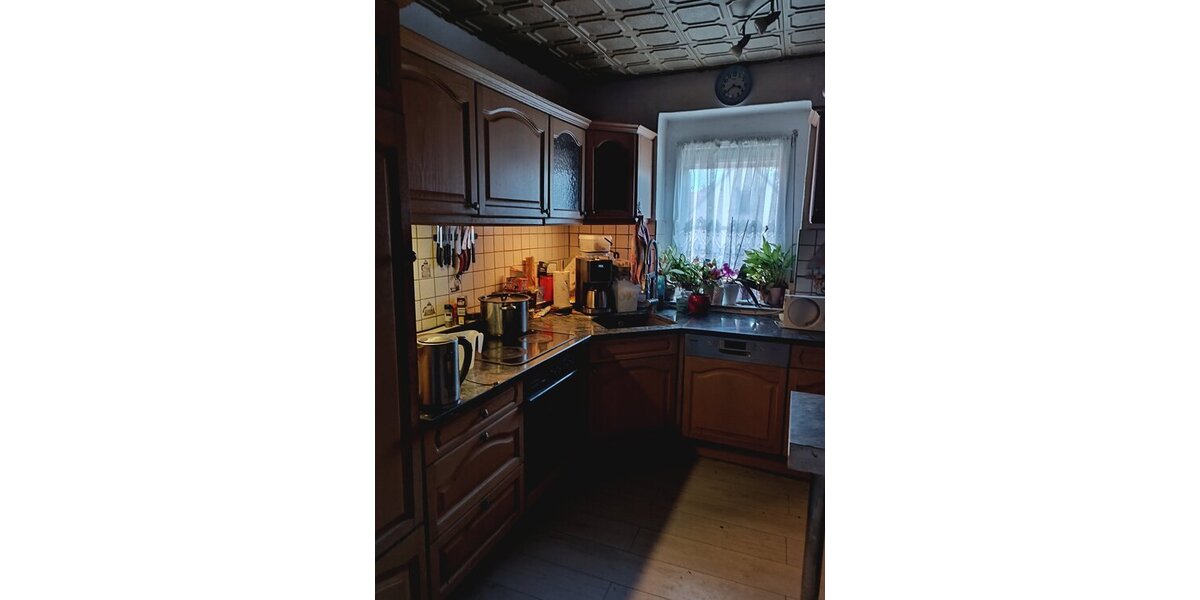 Buttstädt, Mehrgenerationenhaus - Mehrfamilienhaus, Wohnhaus Buttstädt | Angebot:21282281