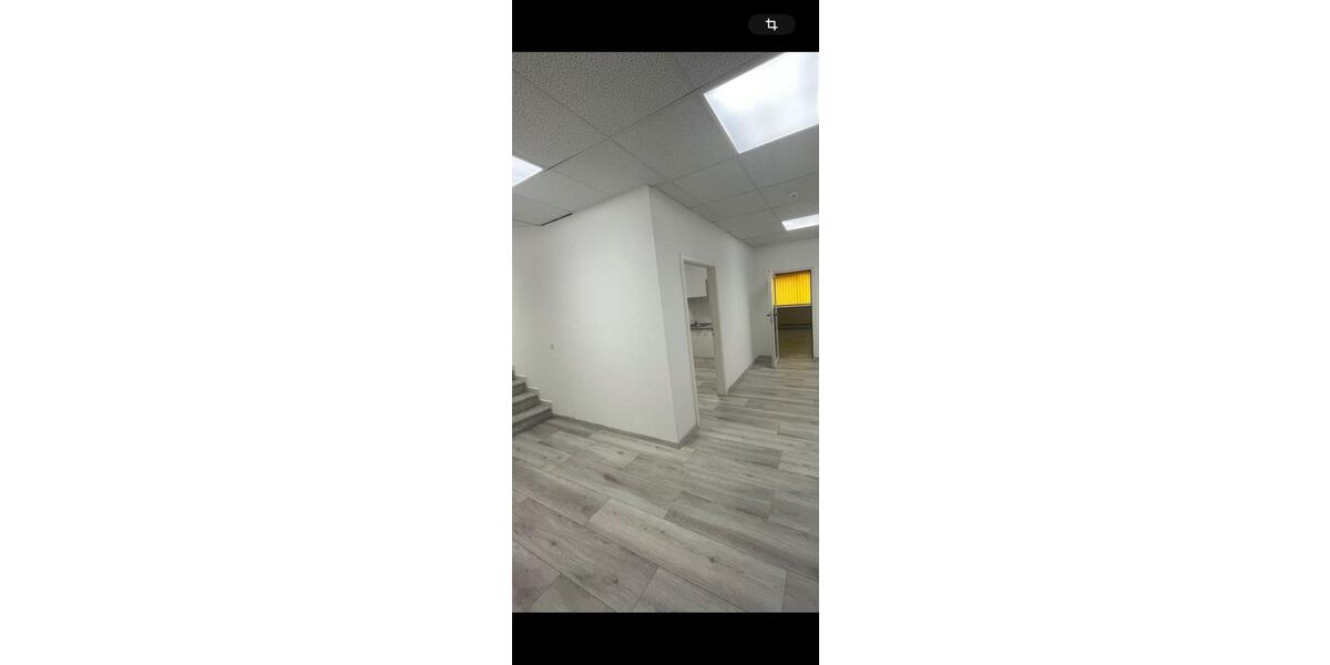 Gewerbeobjekt Erfurt Gispersleben - 850&euro; | Angebot:23602027