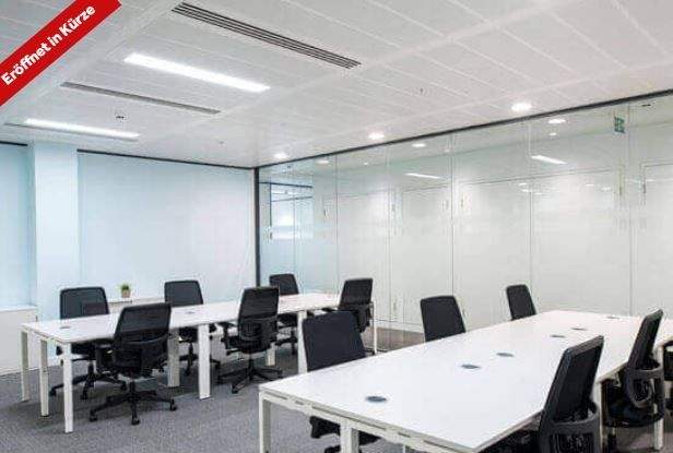 Gewerbeobjekt Erfurt Altstadt - 199&euro; | Angebot:25749623