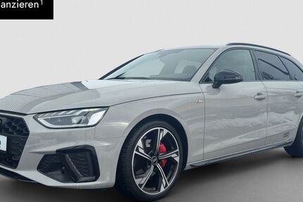 Audi A4 68.500 km 34.480 &euro; Erfurt 99099