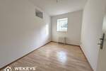 Etagenwohnung Kapellendorf - 3 Zimmer, 80 m&sup2;, 787&euro; | Angebot:25727753