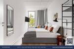 Etagenwohnung Jena Zentrum - 3 Zimmer, 2.819&euro; | Angebot:26637058