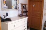 Dachgeschoßwohnung Weimar - 1 Zimmer, 35 m&sup2;, 360&euro; | Angebot:26386569