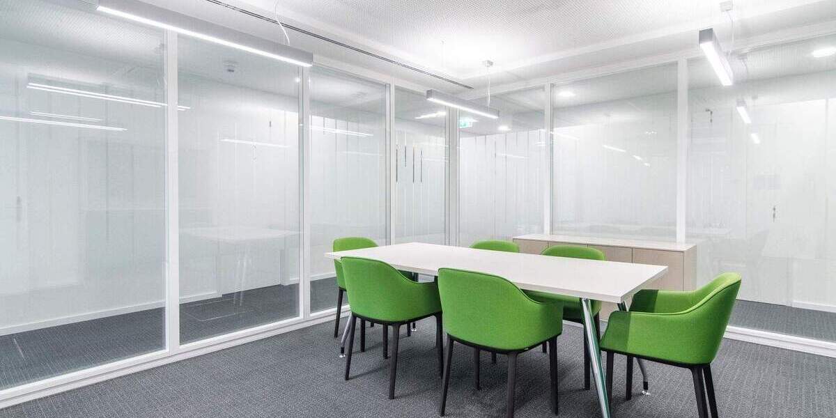 Gewerbeobjekt Erfurt Altstadt - 2.418&euro; | Angebot:25658922