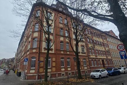 Wohnung Erfurt Daberstedt - 3 Zimmer, 75 m&sup2;, 630&euro; | Angebot:24653122