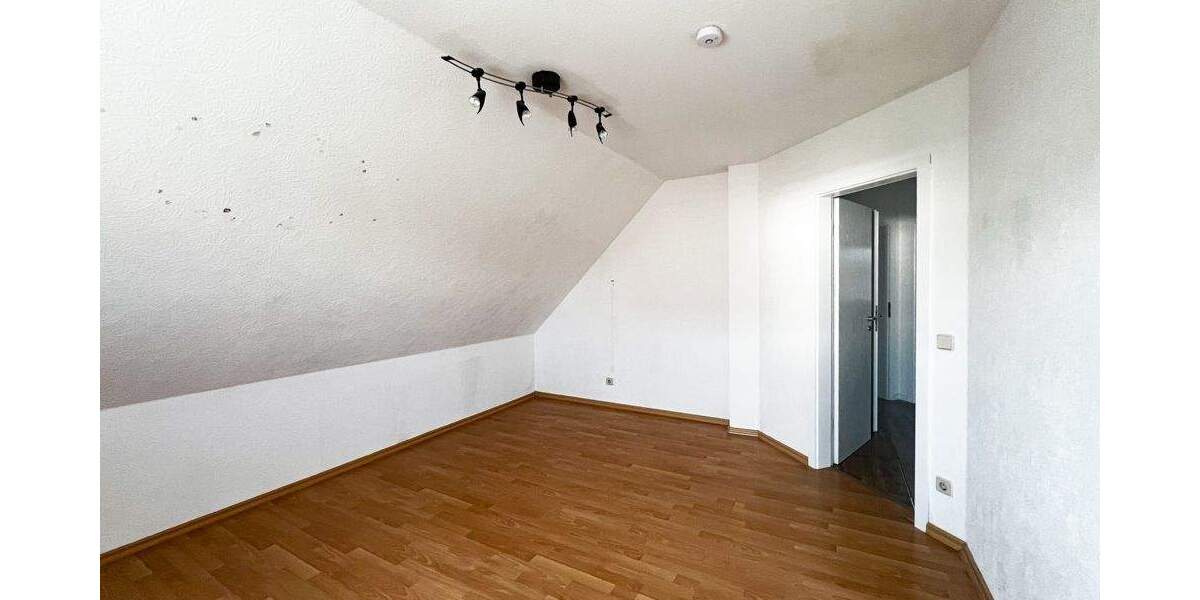 Einfamilienhaus Erfurt Altstadt - 4 Zimmer, 117 m&sup2;, 357.000&euro; | Angebot:25728496
