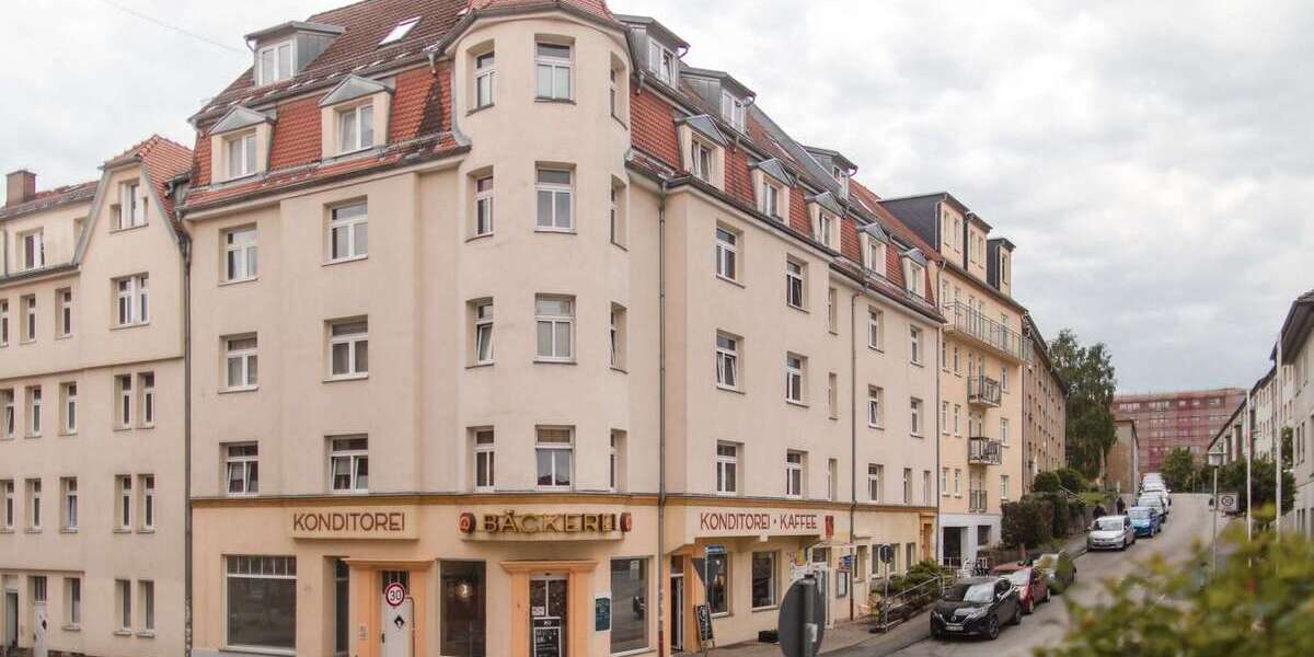 Gewerbeobjekt Jena Süd - 725&euro; | Angebot:23546874