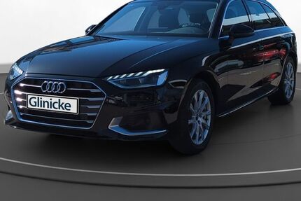 Audi A4 92.490 km 24.980 &euro; Weimar 99423