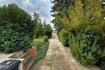 Doppelhaushälfte Erfurt Hohenwinden - 4 Zimmer, 111 m&sup2;, 286.000&euro; | Angebot:25732507
