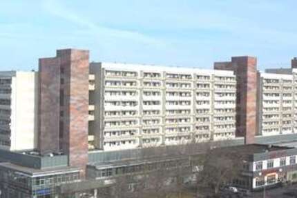 Gewerbeobjekt Erfurt Altstadt - 3.755&euro; | Angebot:25819747