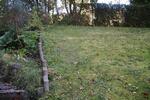 Bungalow Kahla - 1 Zimmer, 25 m&sup2;, 33.000&euro; | Angebot:26365664