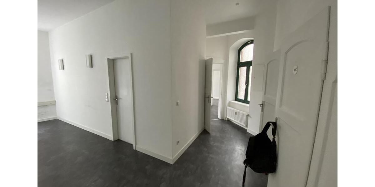 Gewerbeobjekt Erfurt - 1.450&euro; | Angebot:25627111