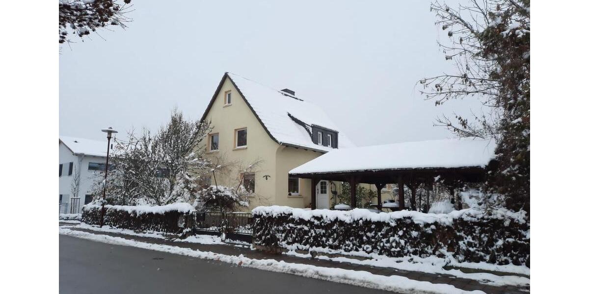 Einfamilienhaus Erfurt Johannesvorstadt - 4 Zimmer, 110 m&sup2;, 430.000&euro; | Angebot:27164464