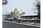 Einfamilienhaus Erfurt Johannesvorstadt - 4 Zimmer, 110 m&sup2;, 430.000&euro; | Angebot:27164464