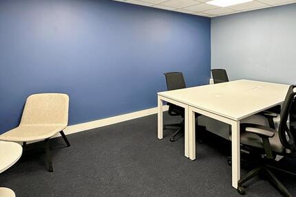 Gewerbeobjekt Erfurt Daberstedt - 519&euro; | Angebot:26624862