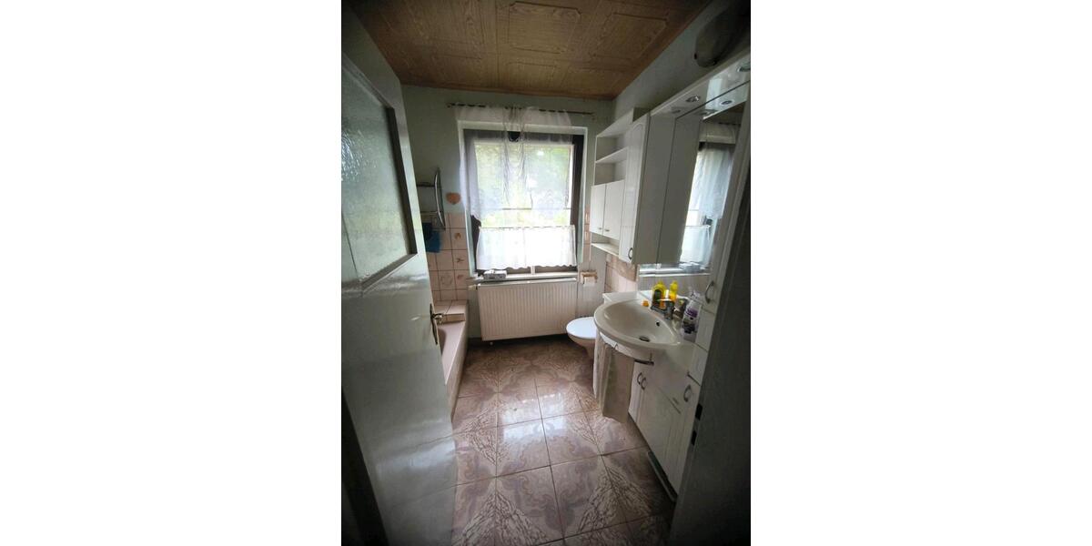 Einfamilienhaus Lanitz-Hassel-Tal Tal - 4 Zimmer, 90 m&sup2;, 169.000&euro; | Angebot:25343728