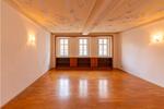 Maisonettenwohnung Jena - 4 Zimmer, 114 m&sup2;, 1.390&euro; | Angebot:26227095
