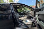 Audi A4 Avant 3,0 TDI 
