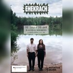 Ehekrach X Linda
