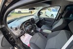 Mercedes-Benz Citan 112 