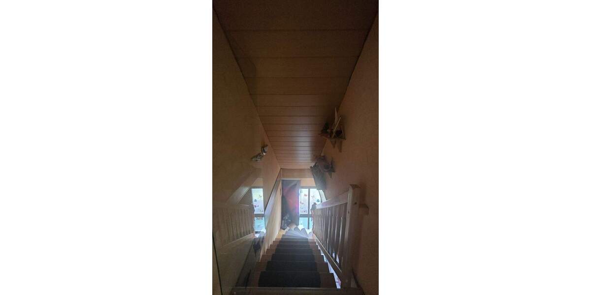 Einfamilienhaus Magdala Göttern - 6 Zimmer, 120 m&sup2;, 480.000&euro; | Angebot:26026479